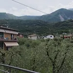 The House