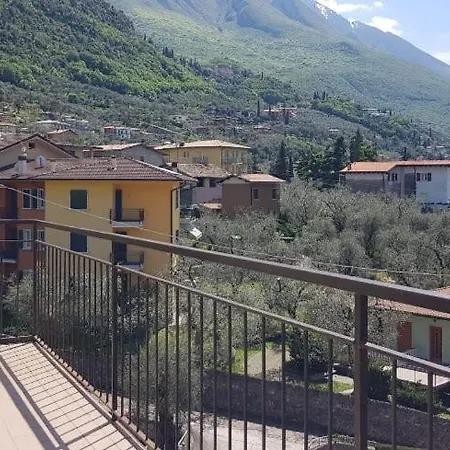 The House Affittacamere