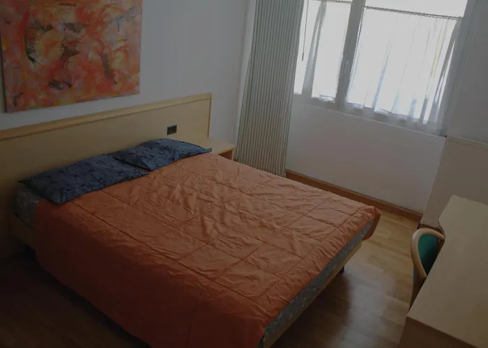 The House