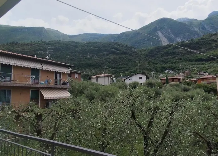 The House
