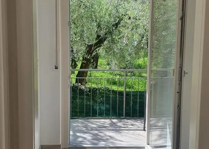 Гостевой дом The House 3*