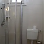 The House