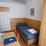 Penzion The House 3*