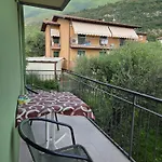 The House Penzion Malcesine
