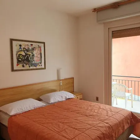 The House 3* מאלצ'סינה